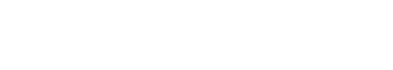 南京扬子石化喜洋洋科工贸有限公司印刷厂_帐册_报表印刷_办公用品_不干胶标签_蜂窝纸_铅封