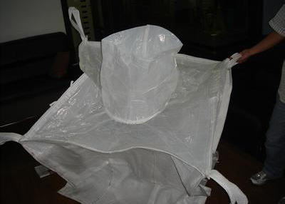 产品43