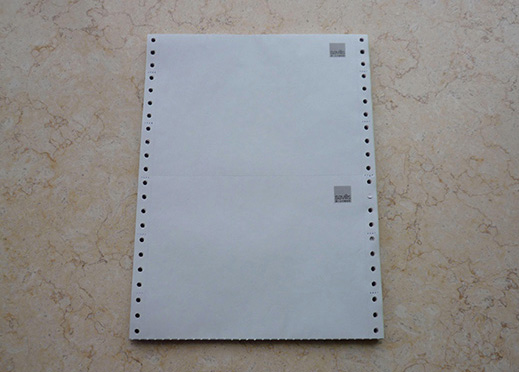 产品48