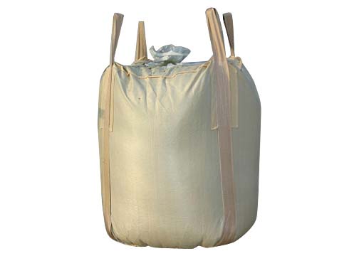 产品76