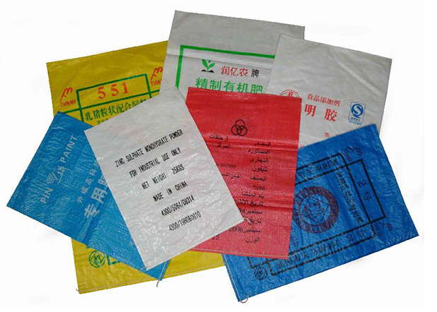 产品41