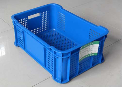 产品82