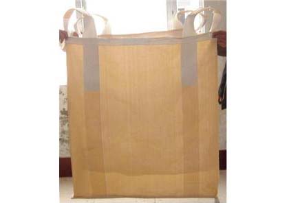 产品77