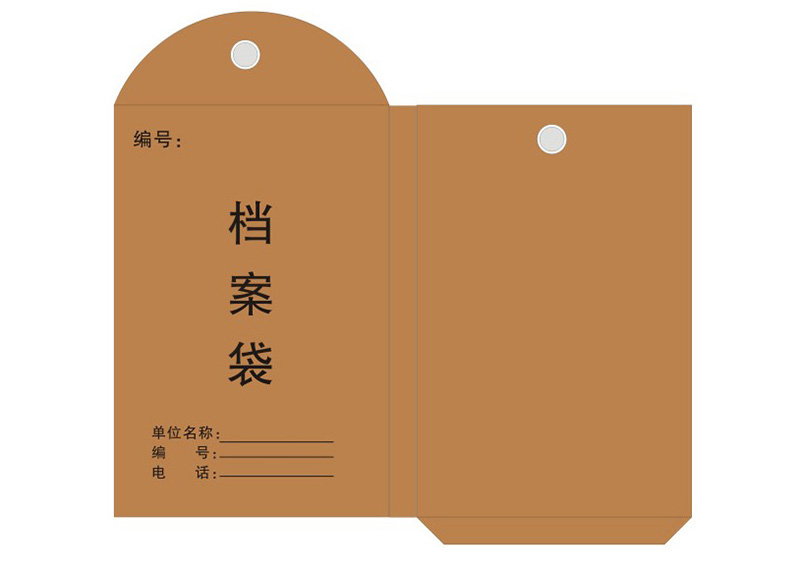 产品39