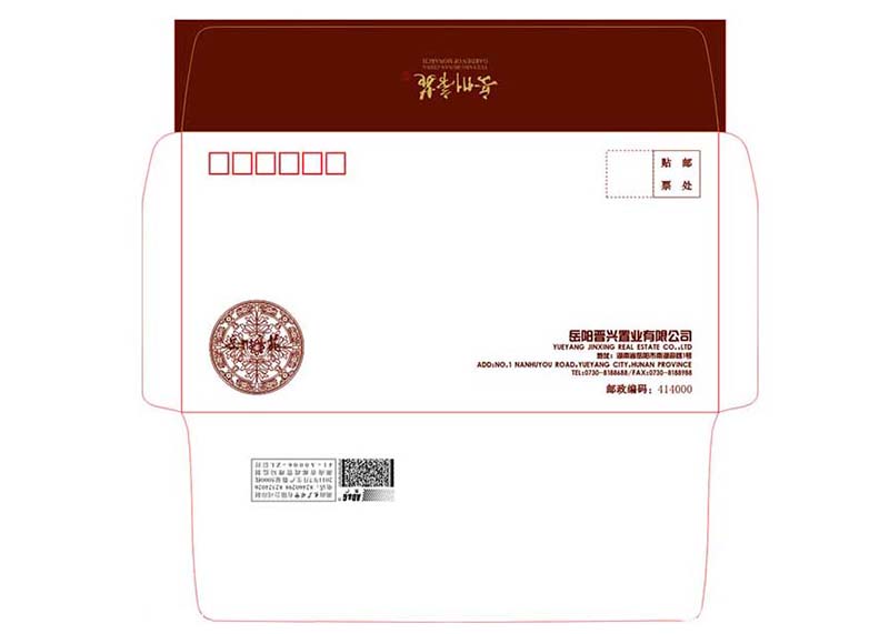 产品27