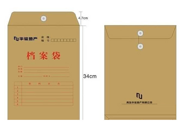 产品36