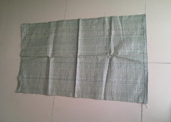产品73